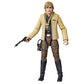 Star Wars The Black Series Luke Skywalker (Yavin Ceremony) Toy 6-inch Scale A New Hope Collectible Figure, Kids Ages 4 and Up