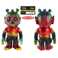 STAR WARS Cosmic Powers Greedo Limited Edition 750 Premium Hikari Japanese Vinyl Funko Vinyl Figurine