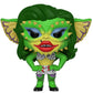 Funko Pop Horror: Gremlins 2 - Drag Gremlin Collectible Figure, Multicolor