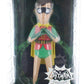 Funko Vinyl Idolz: 1966 Batman - Robin Action Figure