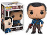 Funko Ash vs Evil Pop Television Figure