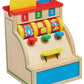 Melissa & Doug, Puzzle Self Correcting Letter