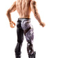 WWE Aiden English Action Figure