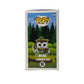 Pop! Originals: Camp Fundays 2023 - S'Mores Boy (Limited to 3200 Pieces)