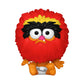 Funko POP! Disney: The Muppets Mayhem