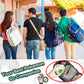 Pocket Egg Auto Catch for Go Plus Accessory with Bluetooth 20m Range Long Distance and 3 Months Battery Life