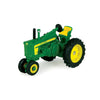 1/64 John Deere Vintage Tractor Party Favors & Party Fun for Ages 3 to 10