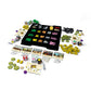 Rio Grande Games Dice Customization Strategy Game for 2-4 Players