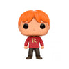 Funko POP Harry Potter: Ron Weasley Sweater Hot Topic Exclusive #28