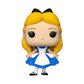 Funko POP! Disney: Alice in Wonderland 70th - Alice Curtsying