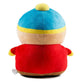 Kidrobot South Park Cartman 8 Inch Phunny Plush