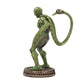 Toynk Eaglemoss Marvel Chess Collection #84 Scorpion (Pawn) | Chess Piece Only