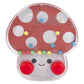 Rhode Island Novelty 5" Mushroom Water Game (1 Per Order, Style May Vary)