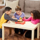 Bed Bugs Board Game | The Classic Game of Critter-Catchin’ Fun | Kids and Preschool Games | Ages 4 and Up | 2 to 3 Players | Family Games | Easter