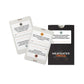 MeatEater Trivia Board Game | Trivia Games for Adults | 800 Hunting, Fishing & Outdoor Questions | Game Night Gift for Hunters & Families | Portable