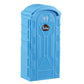 Basic Fun Inc Poopeez Porta Potty Multi Pack
