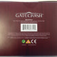 Gruul Clans - Gatecrash Guild Box - Magic the Gathering - Sealed