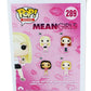 Funko POP Movies: Mean Girls - Regina Action Figure