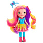 Fisher-Price Nickelodeon Sunny Day, Pop-in Style Sunny