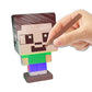 Tara Toys Minecraft 3 in 1 Activity Set