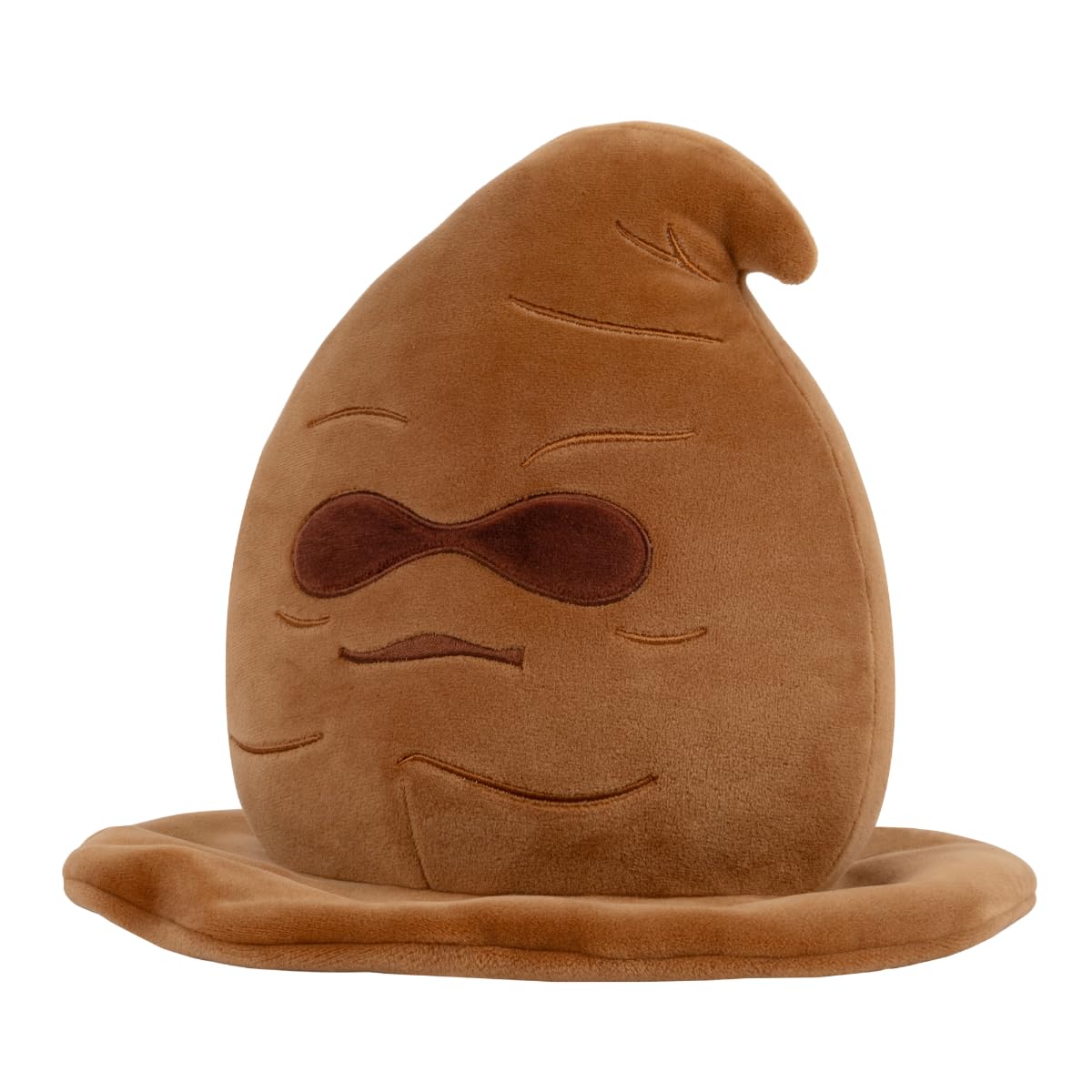 Squishmallows Harry Potter 10" - Sorting Hat