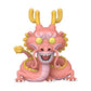 Funko POP! Animation: One Piece - Momonosuke - Amazon Exclusive