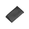 Pro Boat Rudder Cover Sonicwake 36 V2 PRB286095 Replacement Boat Parts