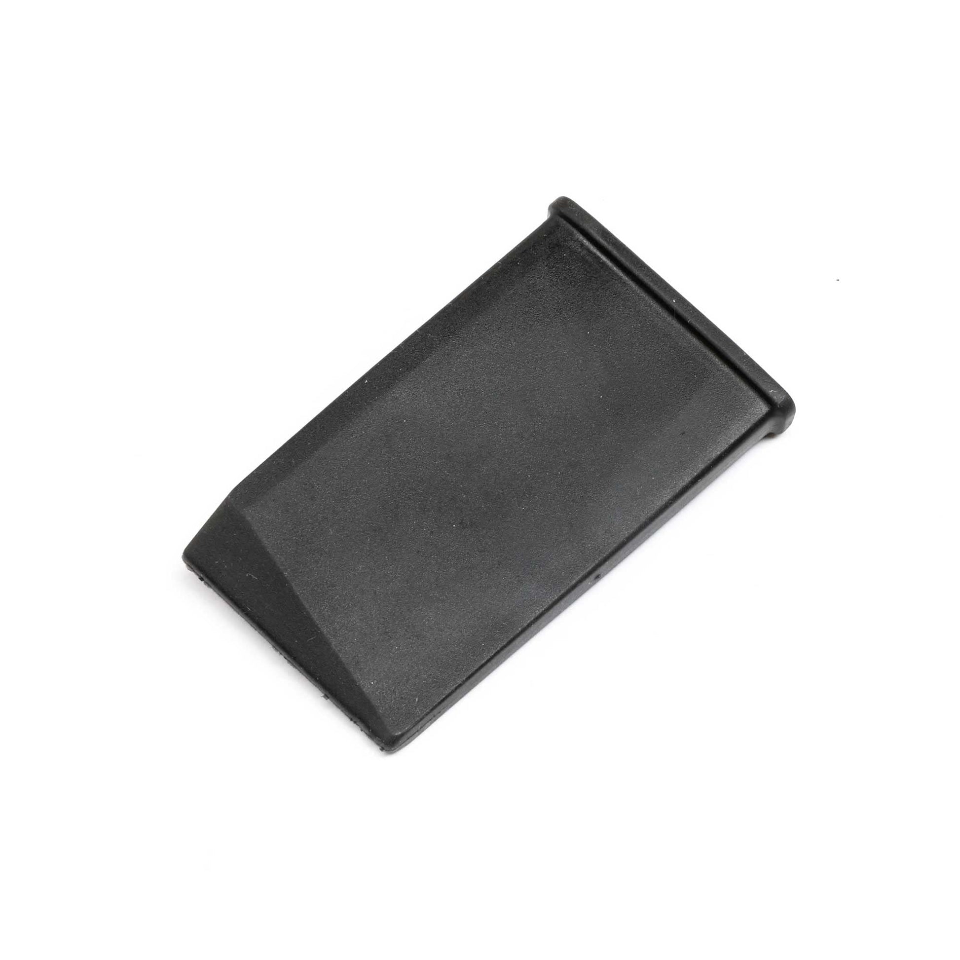 Pro Boat Rudder Cover Sonicwake 36 V2 PRB286095 Replacement Boat Parts