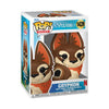 Funko POP! Movies: Spellbound - Griffon