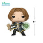 Funko Pop! Animation: Frieren Beyond Journeys End - Sein - Collectable Vinyl Figure - Gift Idea - Official Merchandise - Toys for Kids & Adults