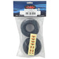 RC4WD Mickey Thompson 1.55 Baja MTZ Scale Tires RC4ZT0058