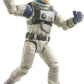 Mattel Disney and Pixar Lightyear Large Scale XL-01 Buzz Lightyear Action Figure with 14 Movable Joints, 12-inch Collectible Inspired by the Movie