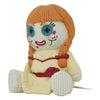 Handmade by Robots - Annabelle Creation - Annabelle #039
