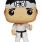 Funko Karate Kid - Daniel Larusso