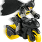 Fisher-Price Imaginext DC Super Friends Streets of Gotham City Tower