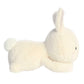 Aurora Too Cute 10" Jasmine Bunny Playful Stuffed Animal
