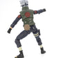 Ultimate Legends - Naruto - Kakashi Hatake 5" Action Figure