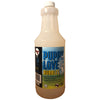 Puppy Love Bubbles - 4 oz | Bacon Scented Bubbles for Dogs