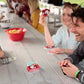 Goat Lords - Hilarious and Competitive New Card Game, Best for Adults, Teens, and Kids, Ages 7 and Up. Awesome Party Game for Families, Fun Board