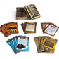 Too Many Bones Undertow Expansion Dice Builder RPG Game - Standalone Adventure for Two Players