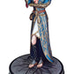 Dark Horse Comics Witcher 3 - Wild Hunt: Triss Merigold Series 2 Figure