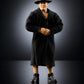 WWE John Cena Mattel Elite Collection Series 118 Wrestling Action Figure