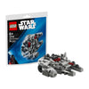 LEGO® Star Wars™ Millennium Falcon Mini-Build 30708