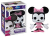 Funko POP Disney Minnie Mouse Vinyl Figure