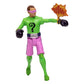 McFarlane Toys DC Batman 1966 TV Series The Riddler Action Figure [Boxing]