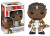 Funko POP WWE Xavier Woods Action Figure