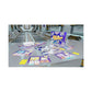 Catstronauts Board Game