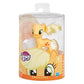My Little Pony Applejack Doll