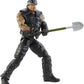WWE Undertaker Top Picks Elite Collection Action Figure with Boneyard Match Accessories, 6-inch Posable Collectible Gift for WWE Fans Ages 8 Years Old