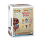 Funko POP Disney: Winnie The Pooh - Roo - Collectable Vinyl Figure - Gift Idea - Official Merchandise - for Kids & Adults - TV Fans - Model Figure